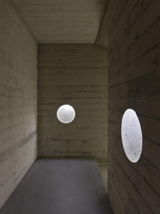 joergboner_lighting_baerengraben
